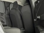 renault-clio-2023-gasolina-999cc