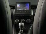renault-clio-2023-gasolina-999cc