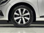 renault-clio-2023-gasolina-999cc