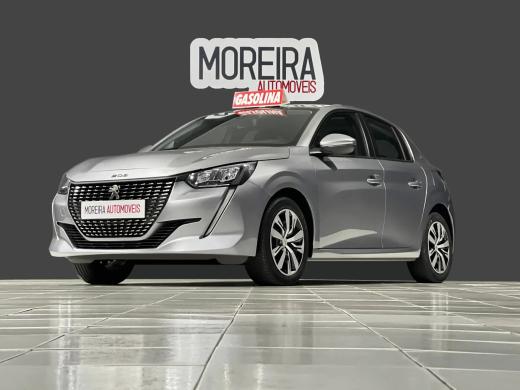 peugeot-208-2023-gasolina-1199cc