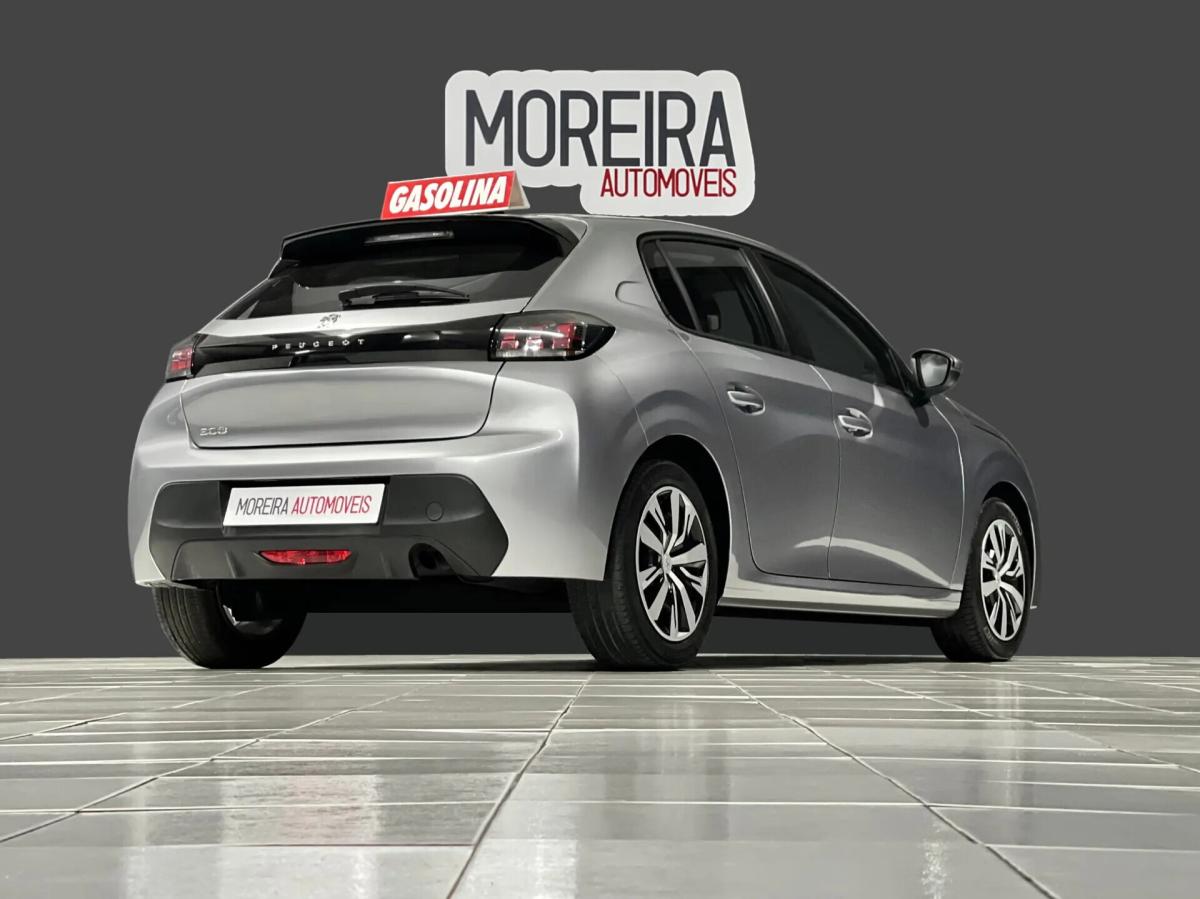 peugeot-208-2023-gasolina-1199cc