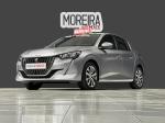 peugeot-208-2023-gasolina-1199cc