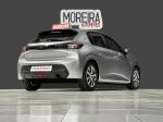peugeot-208-2023-gasolina-1199cc