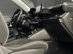peugeot-208-2023-gasolina-1199cc