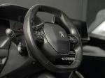 peugeot-208-2023-gasolina-1199cc
