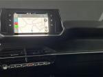 peugeot-208-2023-gasolina-1199cc
