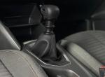peugeot-208-2023-gasolina-1199cc