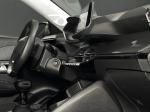peugeot-208-2023-gasolina-1199cc