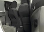 peugeot-208-2023-gasolina-1199cc