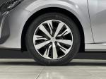 peugeot-208-2023-gasolina-1199cc