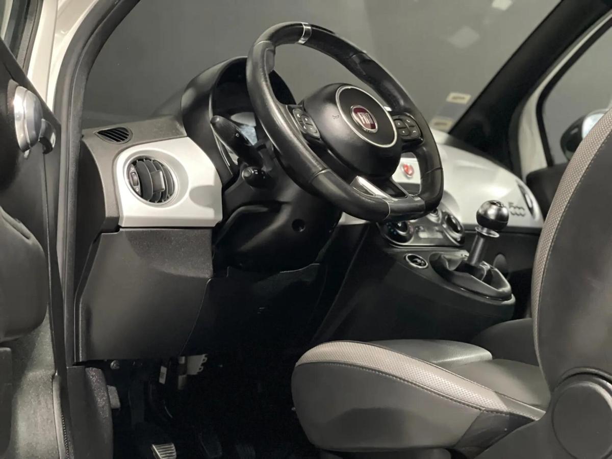 fiat-500-2021-hibrido-a-gasolina-999cc