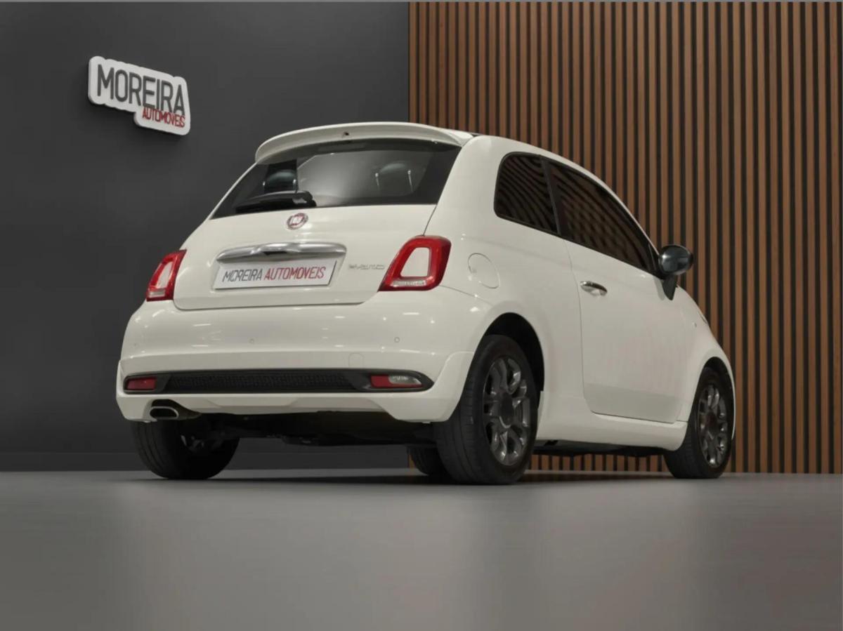fiat-500-2021-hibrido-a-gasolina-999cc