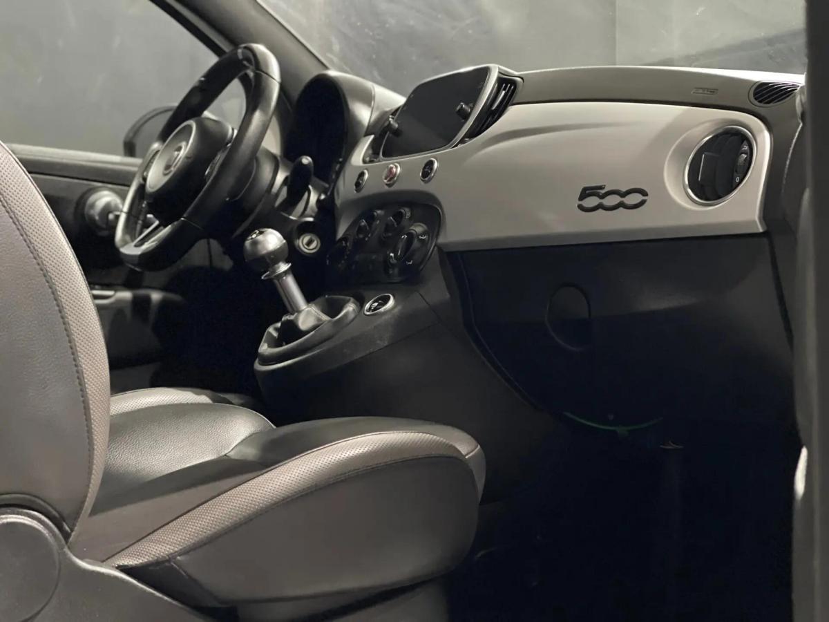 fiat-500-2021-hibrido-a-gasolina-999cc