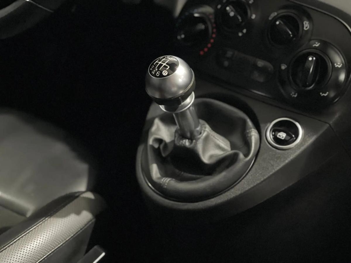 fiat-500-2021-hibrido-a-gasolina-999cc