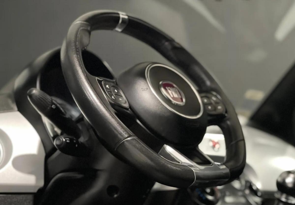 fiat-500-2021-hibrido-a-gasolina-999cc