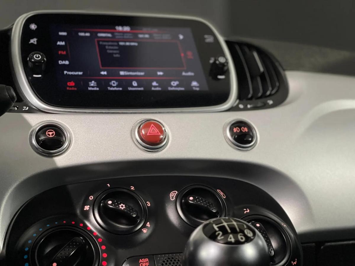 fiat-500-2021-hibrido-a-gasolina-999cc