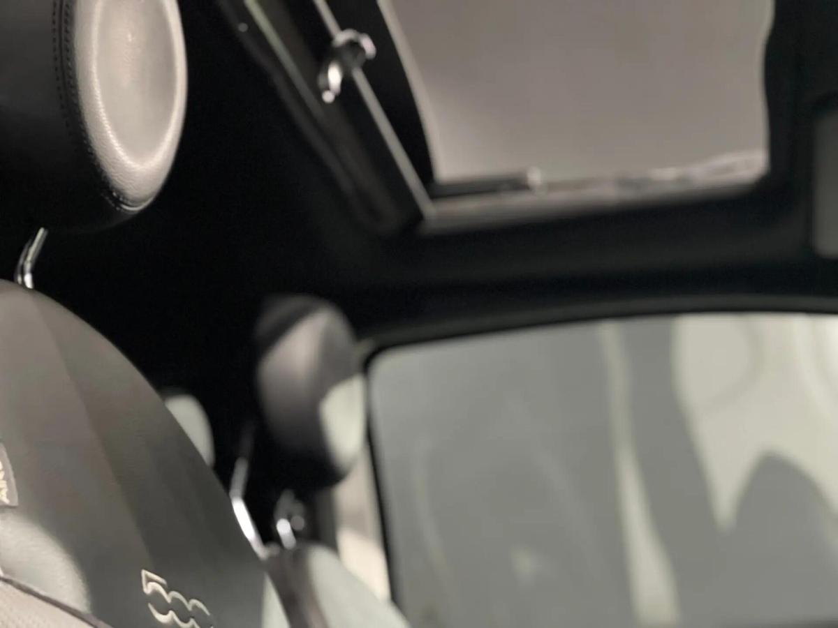 fiat-500-2021-hibrido-a-gasolina-999cc