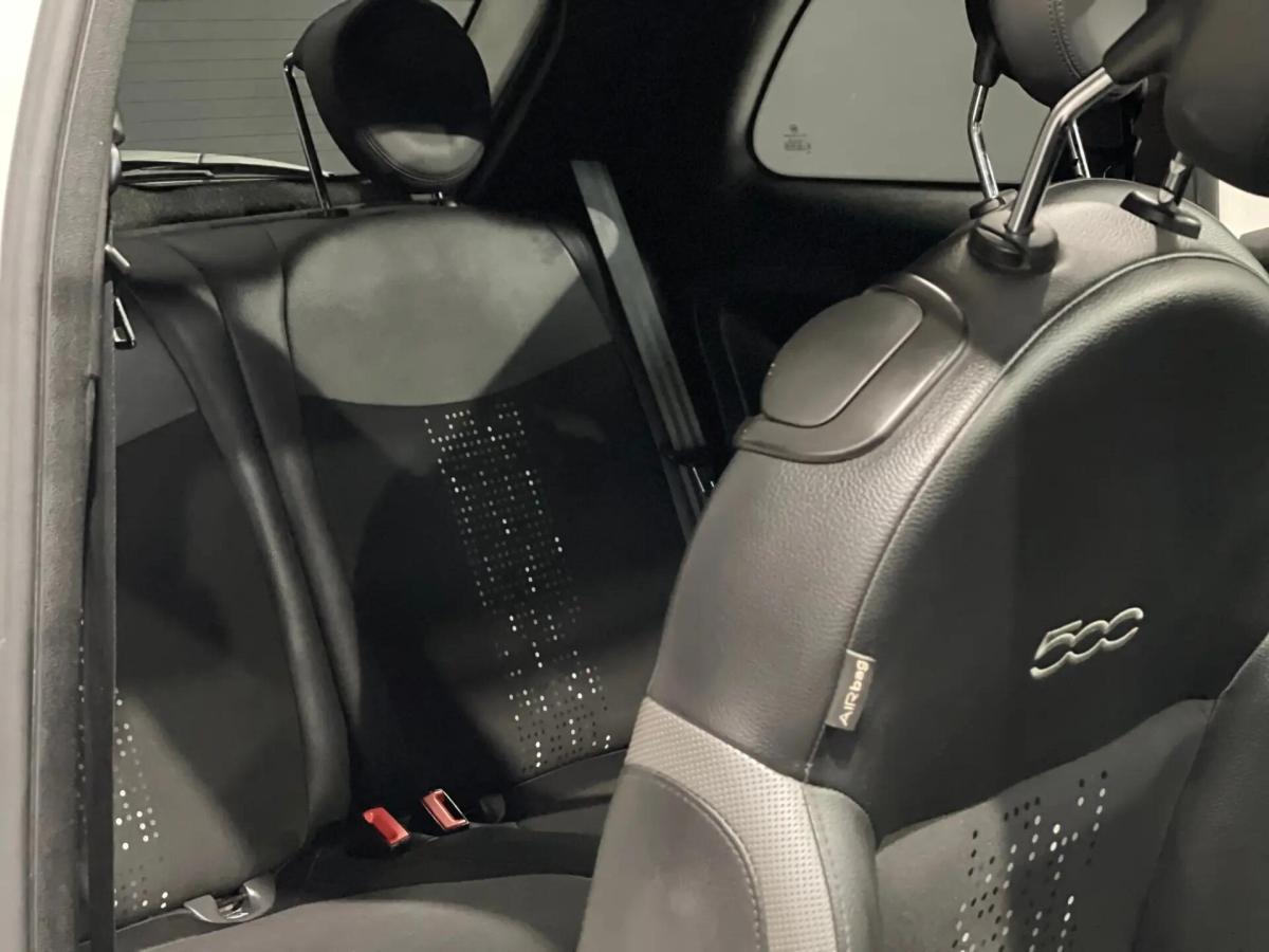 fiat-500-2021-hibrido-a-gasolina-999cc