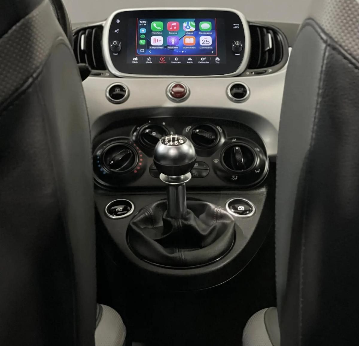 fiat-500-2021-hibrido-a-gasolina-999cc