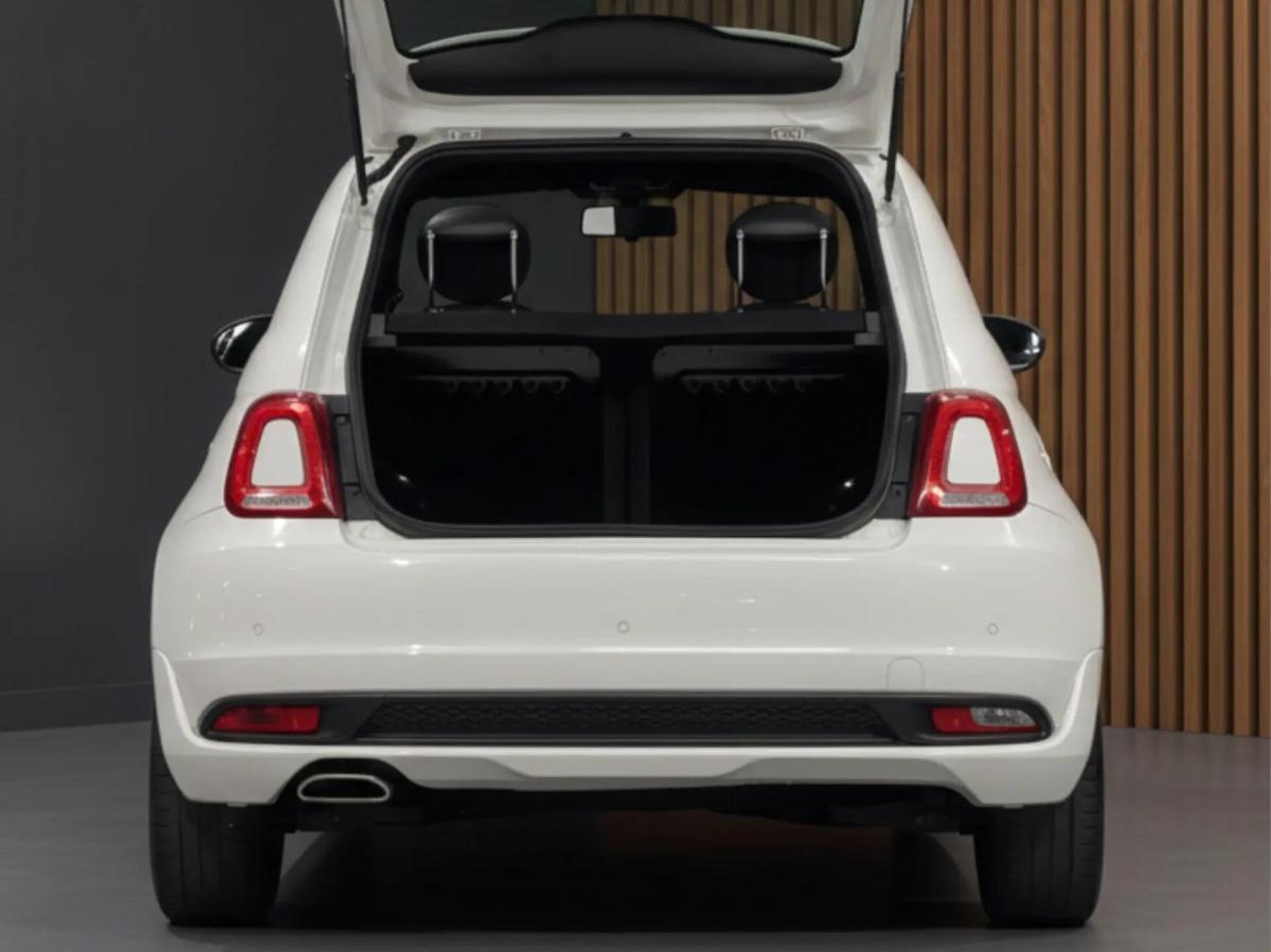 fiat-500-2021-hibrido-a-gasolina-999cc