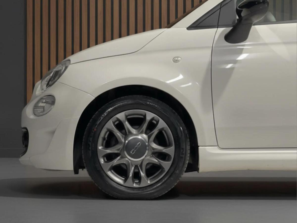 fiat-500-2021-hibrido-a-gasolina-999cc
