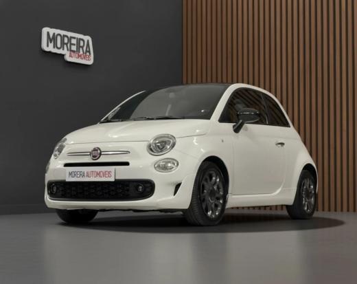 fiat-500-2021-hibrido-a-gasolina-999cc