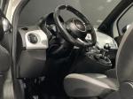 fiat-500-2021-hibrido-a-gasolina-999cc