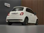 fiat-500-2021-hibrido-a-gasolina-999cc