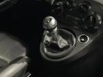 fiat-500-2021-hibrido-a-gasolina-999cc