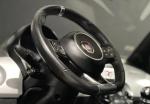 fiat-500-2021-hibrido-a-gasolina-999cc