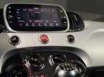 fiat-500-2021-hibrido-a-gasolina-999cc