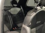 fiat-500-2021-hibrido-a-gasolina-999cc