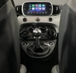 fiat-500-2021-hibrido-a-gasolina-999cc