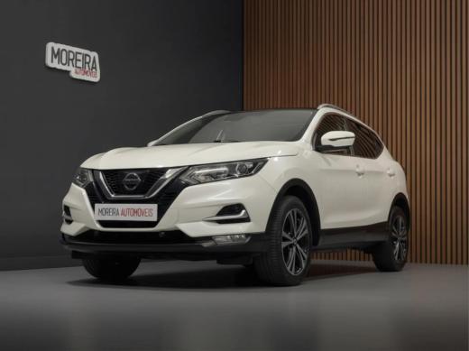 nissan-qashqai-2020-diesel-1461cc