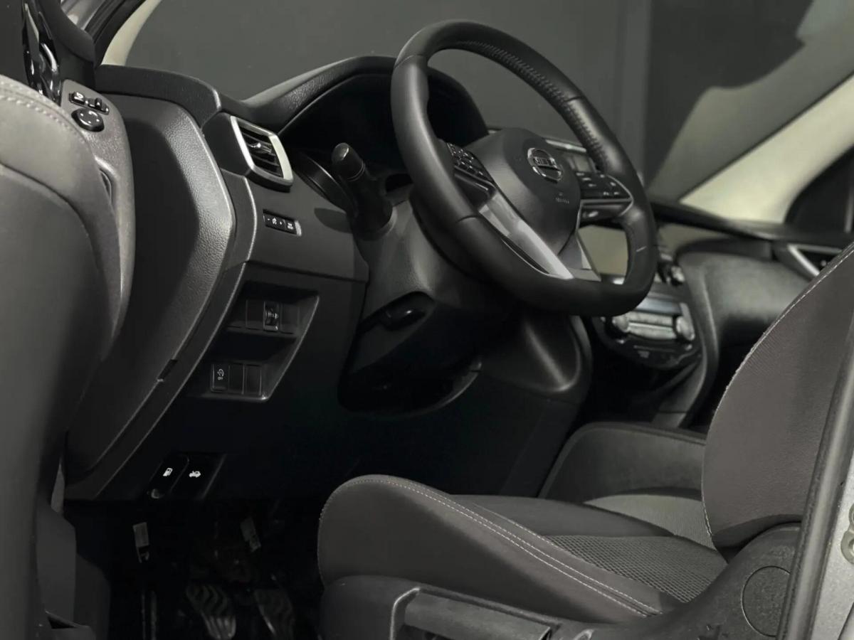 nissan-qashqai-2020-diesel-1461cc