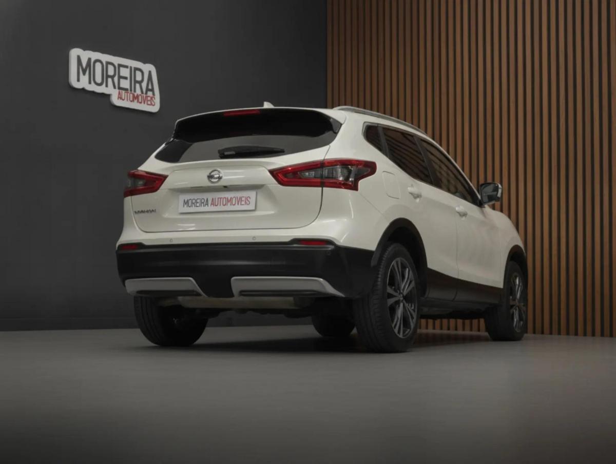 nissan-qashqai-2020-diesel-1461cc
