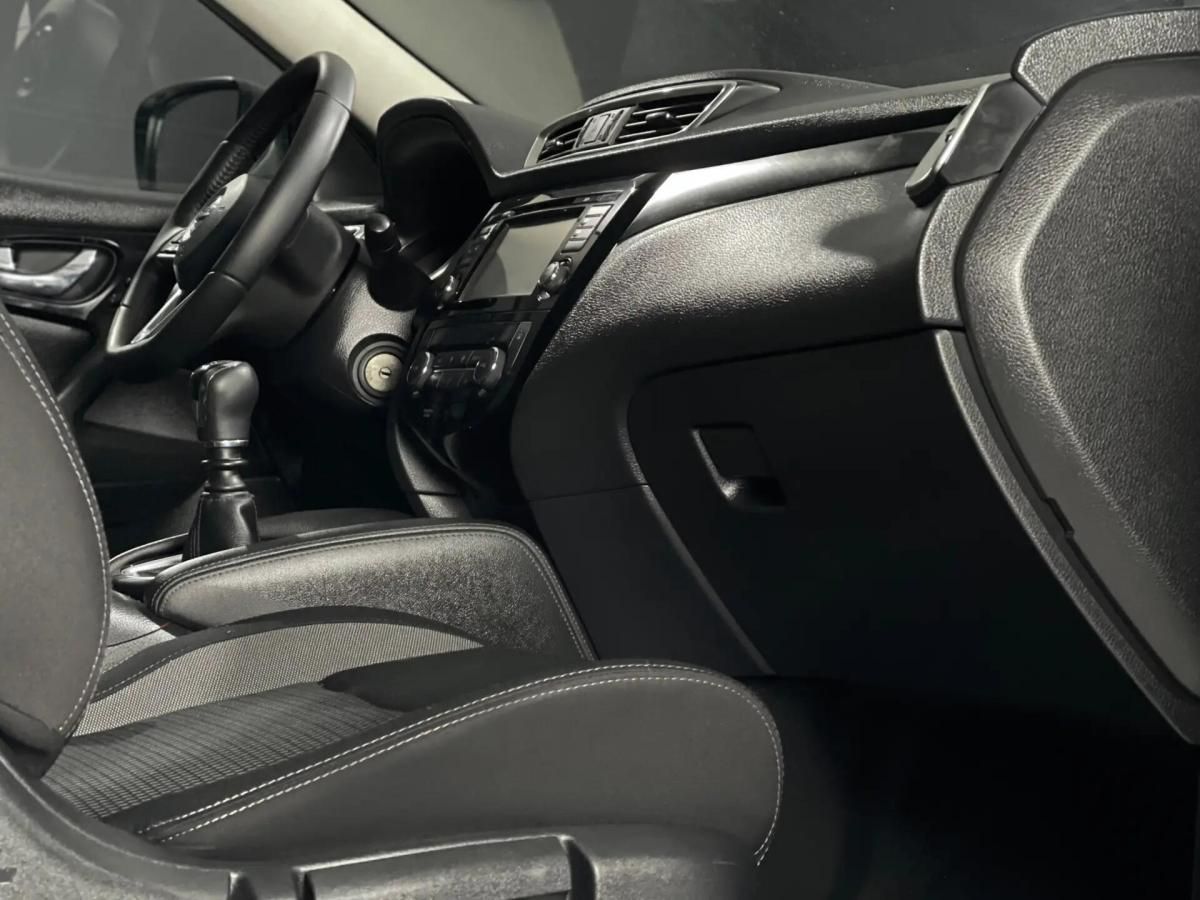 nissan-qashqai-2020-diesel-1461cc