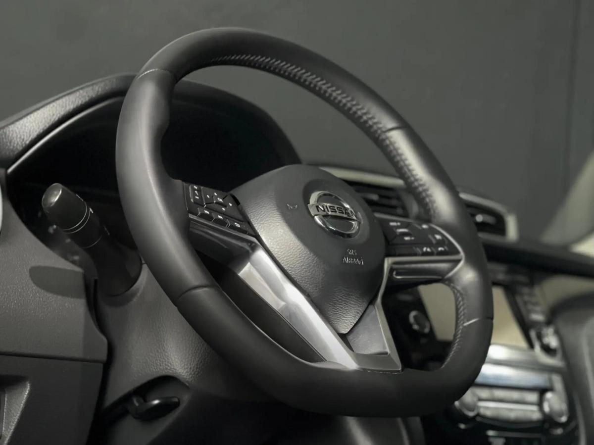 nissan-qashqai-2020-diesel-1461cc