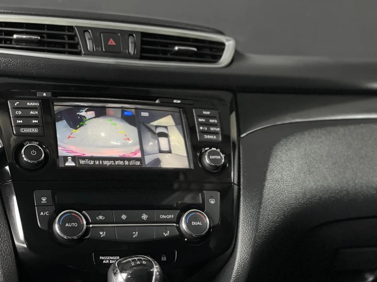 nissan-qashqai-2020-diesel-1461cc