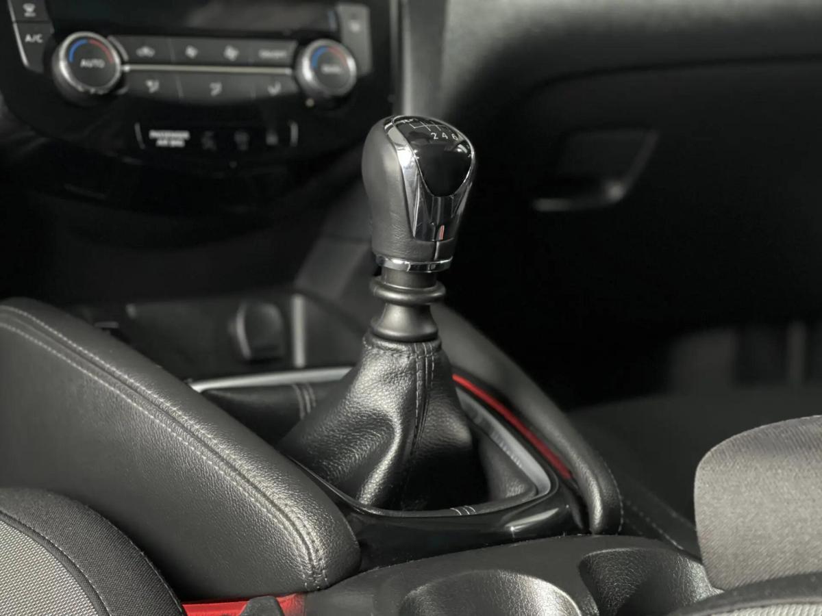 nissan-qashqai-2020-diesel-1461cc