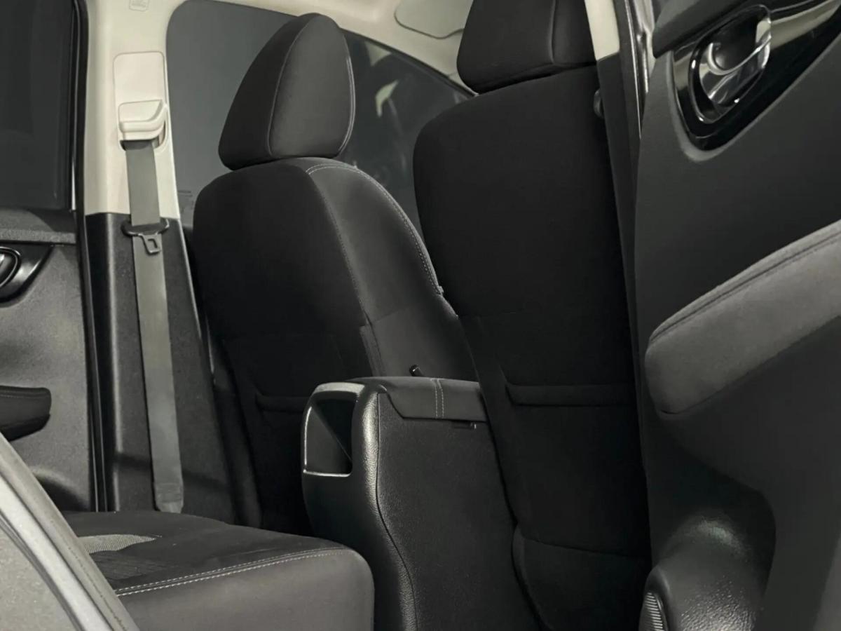 nissan-qashqai-2020-diesel-1461cc