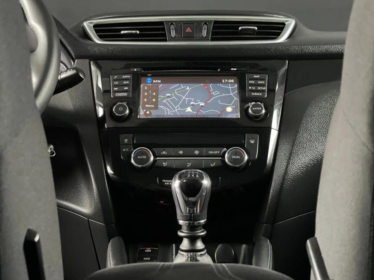 nissan-qashqai-2020-diesel-1461cc