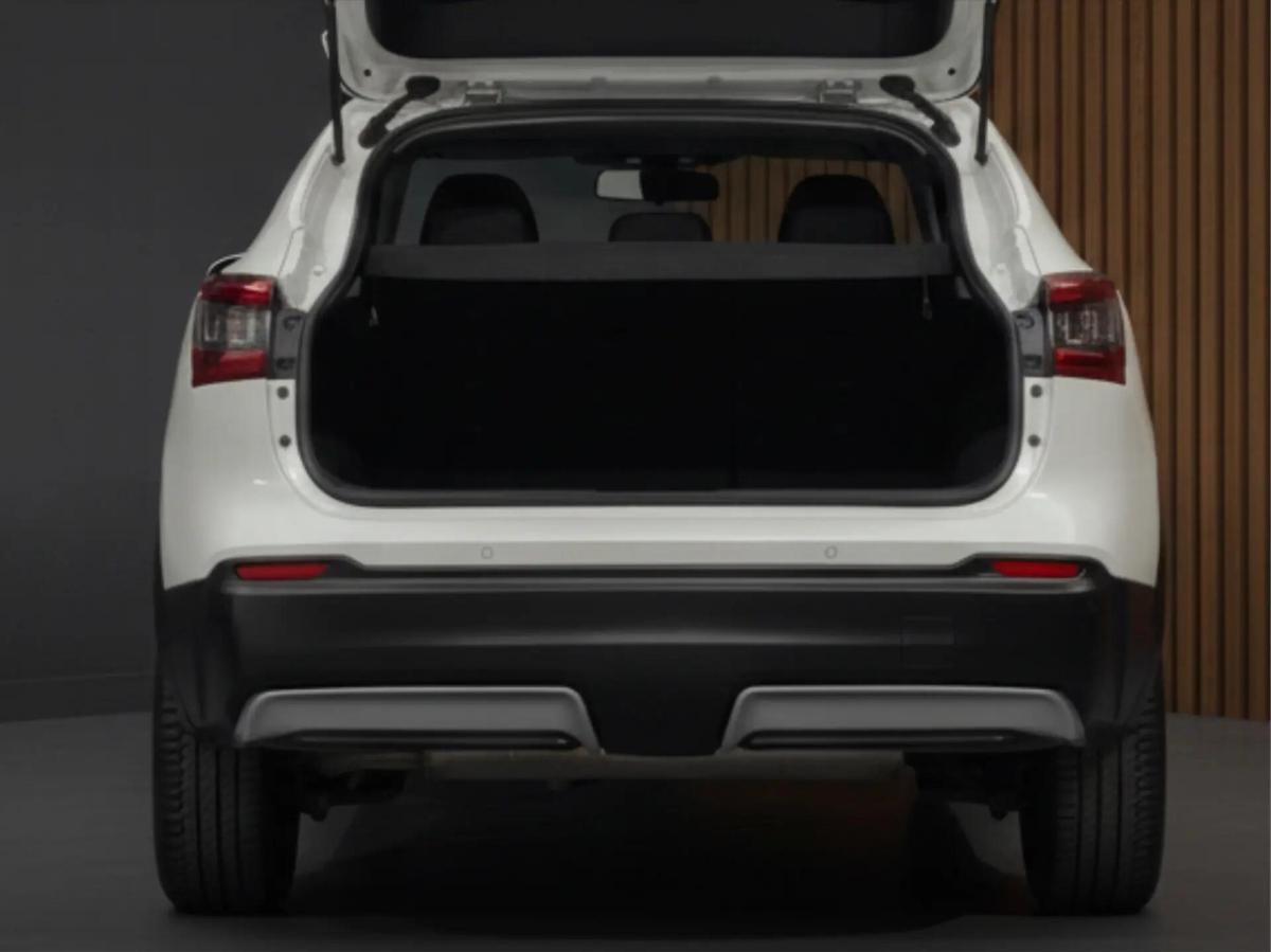 nissan-qashqai-2020-diesel-1461cc