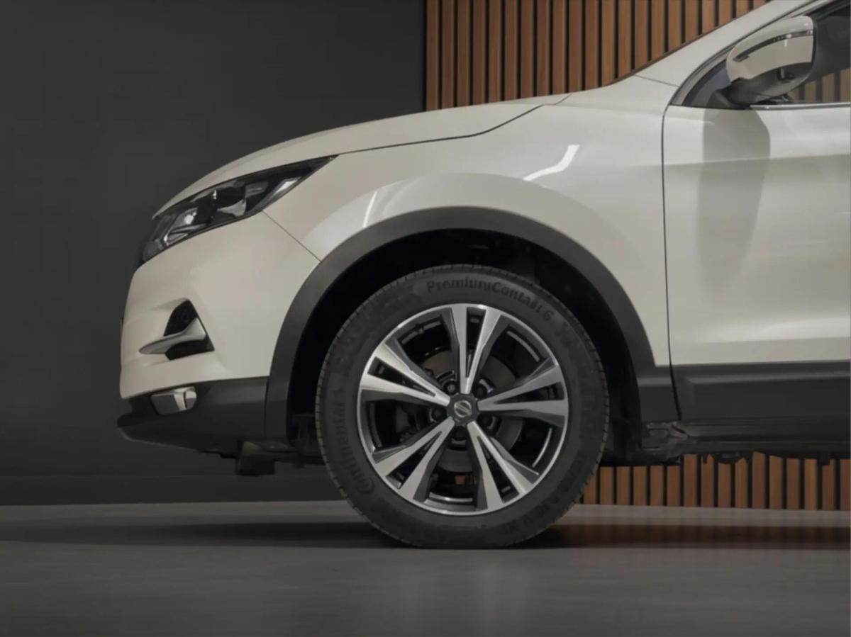 nissan-qashqai-2020-diesel-1461cc