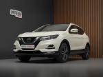 nissan-qashqai-2020-diesel-1461cc