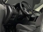 nissan-qashqai-2020-diesel-1461cc