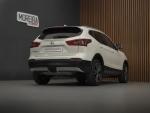 nissan-qashqai-2020-diesel-1461cc