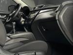 nissan-qashqai-2020-diesel-1461cc