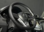 nissan-qashqai-2020-diesel-1461cc