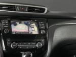nissan-qashqai-2020-diesel-1461cc